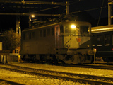 sguggiari.ch, FFS Ae 6/6 11513 Wallisellen